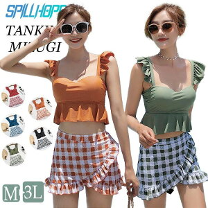  XJ[g ^Ngbv ؍ fB[X ̎q w ̌^Jo[ IoT 2_Zbg `FbN Xn Z w 