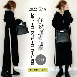  vI[o[ n[tWbv  t[ht }LV }LVs[X Os O s tH s[X