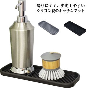 hNR[X^ Rbv}bg OXu ϋv h ϔM R[X^[ VR ؂ }bg VR}bg VF[