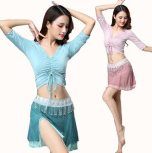 tBbglXEFA Kp Xe[Wߑ gbvX+XJ[g ܕ  t Ќ_X x[_X ZbgAbv