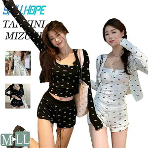 Z 傫TCY ̎q IoT  ؍ Ă~ ̌^Jo[ bVK[h fB[X w Z w 3_Zbg