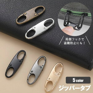 C C  ΂ Jo  h h~   t@Xi[ ̎ tbN _utbN 1 Pi Wbp[^u