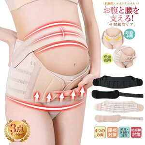 }^ [֑ Lk̂_uxg Ճxg Y YO Dw v[g ̓ xg }^jeB Dw 