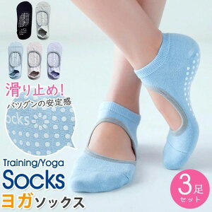 s fB[X  pXeJ[ AN Ԃ v[g ̓ C ~ߕt Iׂ3Zbg K\bNX