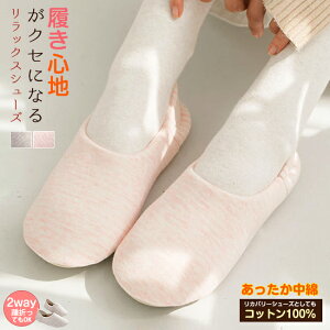 y y Y a@  @ fB[X 􂦂 g 100% ~ S g ܂ [V[Y IXXi