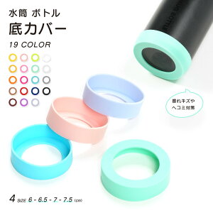 7.5cm 7cm 6.5cm 6cm ~ h~ fM VR gу}O ^u[ @r {g Lbv یJo[ Jo[