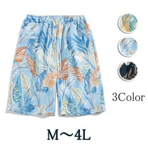 S3F Yt@bV  ĕ  s  EGXgS  {gX Zp V[gpc Y