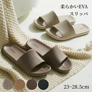 W  gC x_ jp fB[X Y ~ y y OJ _炩   oXXbp