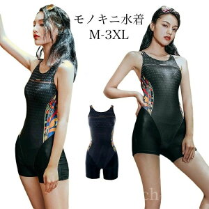 XCEGA tBbglX fB[X  傫TCY Kp jp  tBbglX