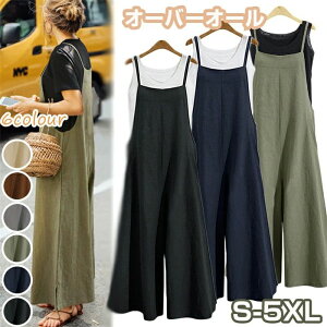 傫T I[C l [N} JWA ƕ Ȃ [Npc n  fB[X I[o[I[