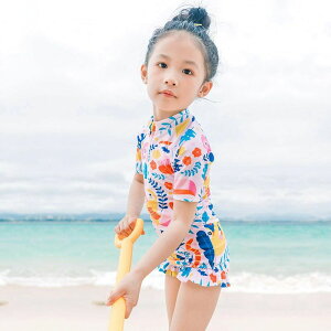 150cm 140 130 120 110 100 90 Ԃ80 킢 ݂ ǂ qp s[X  xr[  ̎q  ԕ