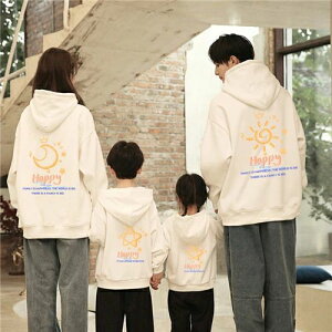 yAbN Ԃ p[J[ eq yAbN  eqyAbN H ~ gbvX  }} eq yAbN ̎q ~