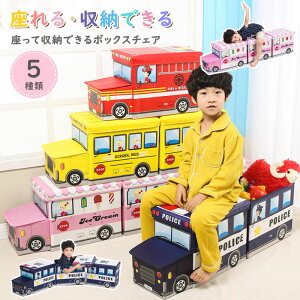 [ {bNX [P[X t^   ̎q j̎q q  CX~jJ[ V LbY Â Mtg v