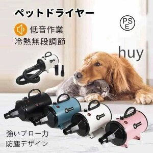 �u�����[���i�K���x���䑗���@3�m�Y���t�������A���x�����\�����u���[�͑����ጸ