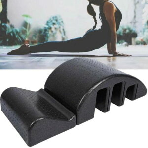 seBXҒŋo(^) O\XpCRN^[ w@ HiO[hEPPfރtBbglX@