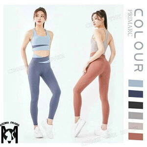 tBbg gbvX Jbvt EFA K  p gbvX KEFA EFA X|[c fB[X W Zbg EFA