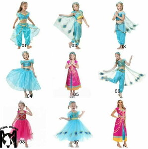 RX` nEChX t wAoh hX RXvߑ 8^Cv q_Xߑ ̎q _Xߑ q