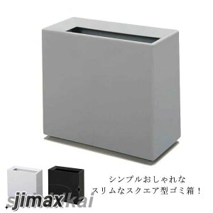 B  S~ Vv oX[ Lb` rO 2 ݂΂ XNGA k X _Xg{bNX ݔ 