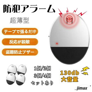 uU[ ZT[ x@ A[ h U Nh~ ^ hA UA[ p hƃuU[  hƃObY hƃA[ 