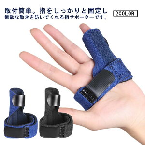 oXP o[ 싅 w w w lw wp   ֐ߒ F≊ w̃T|[^[ Œ w ˂w ΂ˎw wT|[^[