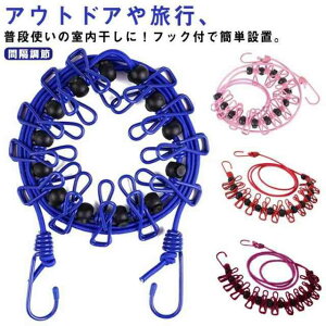 RpN J̓   C ߗ ^I Ԋu Xgbp[t |ݒu [tbN Sf s`t