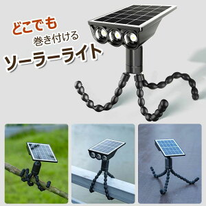 \[[Cg K[fCg F dF AEghA hho \[[[d hЃObY OƖ ÃZT[Cg X