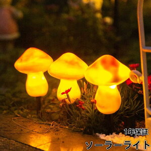 \[[CgLmR3tZbgO _ ߍ h LED K[f C~l[V  dC[ 