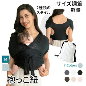 R tbNX VΉ ߉\ ʋCǂ K wbhT|[gt bVf oYj Mtgp XO o