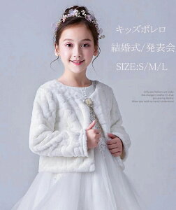 q { tH[}{ LbY{ }g P[v J[fBK hX{  \  t p[eB[