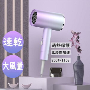 hC[  M  }CiXCI 啗 P wAPA 3iK 800W ᑛ 2024 ߔMی  v[g