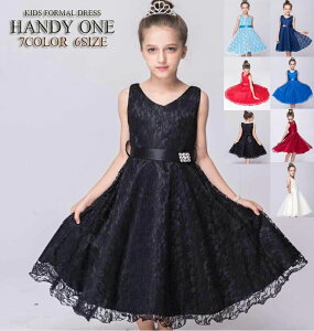 hX\ qǂhX qhX\ w Ǝ LbYhX tH[}sAm\qǂhX LbYhX