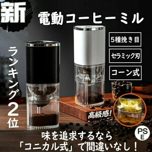 R[hX RjJ ̓ R[ Z~bNn ҂@ 􂢉 R[q[OC_[ ~ JvZΉ