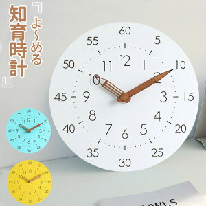 m玞v q LbY |v EH[NbN  É Vv ؐ dg Â ԊǗ Abj ₷ 