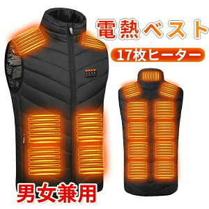 q[^[ xXg obe[ t MxXg usb g {q[^[ 􂦂 y Y dMEFA Ci[ q[^[xXg