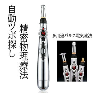 ̓v gѕ֗ یpi oM dCj dqj c{ o pXy [dy ƒpdqIM bNX}bT[W_