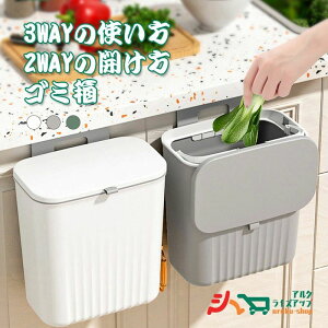 Lb`S~ Ǌ|S~ Ǌ| ݔ L 9L e S~ Ǌ| Lb` X  ӂt S~ 3WAY