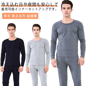 Ci[V n  A_[EFA ɒg ѕz    g UlbN ㉺Zbg  Y {A