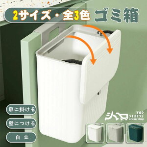 Lb`S Ǌ|S~ Ԃ牺 Ǌ| L 7L 9L e S~ Ǌ| Lb` X  ӂt S~ 3WAY