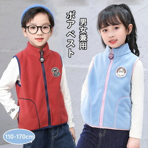 ӂ  `bL xr[ {Au] AE^[ gbvX j̎q q t@[xXg xXg ̎q LbY {AxXg