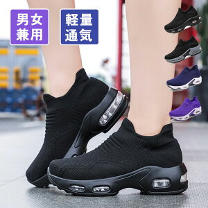 ^ ʊw ʋ ₷ E  y \bNXV[Y i[XV[Y Y fB[X Xb| jOV[Y