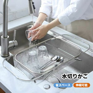 􂢕 [ 䏊 Lb` VN ؂oXPbg H@Ή RpNg ؂胉bN e \ Lk XeX