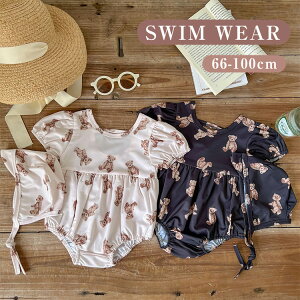 t I[C ؍ 킢 xr[XC~O Ԃ q ̎q s[X 2_Zbg Lbv LbY 