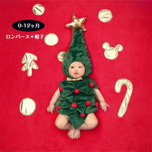 T T^N[X  Ԃ xr[ ߑ RX`[ c[ NX}X RXv NX}Xc[ V [