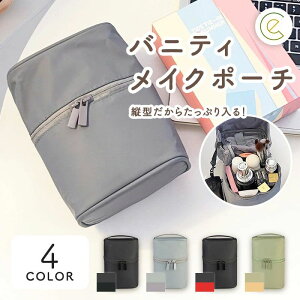  fB[X 傫  c [ XNGA sN |[` 킢 d؂ e c^  CN|[` RX CN