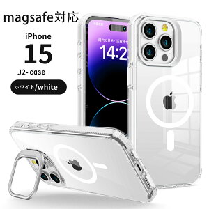 P[ safe mag P[X iPhone15promax plus max pro iPhone12 iPhone13 iPhone14 iPhone15plus iPhone15pro MagSafeΉ P[X
