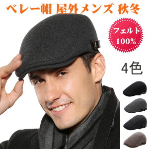 Yt@b 70 60 50 40 30 LXPbg nbg E[ n`O 傫 Xq Y x[X am H~ Y