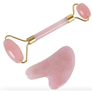 _uwbh Zt}bT[W VR΃[[ [YNH[c  tF[XPA 烍[[