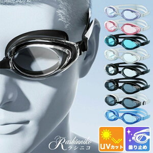 jS[O R UVJbg Y fB[X XC~OS[O ܂Ȃ j S[O Rh~ ^ ~ lp