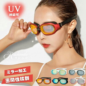 ~ ~ ܂~ jS[O ߉\ ~[S[O Y fB[X XCS[O UVJbg ~[ lp j