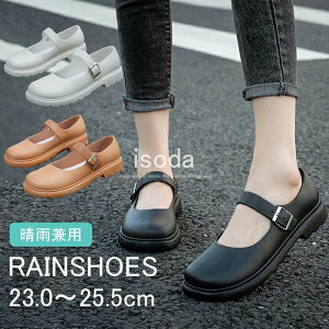 V[ JppvX [t@[ fB[X CV[Y ₷ [q[ pvX [t@[ Xgbv fB[X